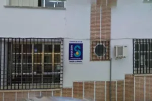 Centro de Salud SESCAM de La Pueblanueva