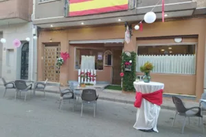Centro de Salud SESCAM de Munera