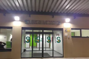 Centro de Salud SESCAM de Quintanar de la Orden