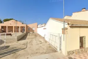Consultorio Local SESCAM de Arcicóllar