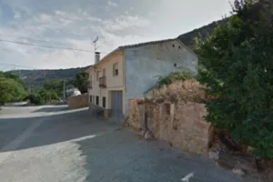 Consultorio Local SESCAM de Castejón de Henares