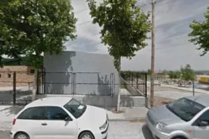 Consultorio Local SESCAM de San Pablo de los Montes