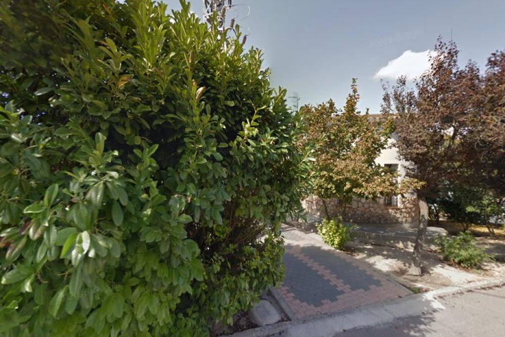 Consultorio Local SESCAM de Uclés