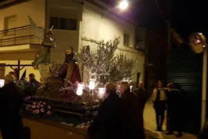 Consultorio Local SESCAM de Villanueva de Alcardete