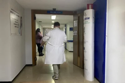 Sescam nombra siete nuevos cargos directivos en sanidad